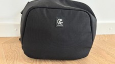 Crumpler Quick Escape 700