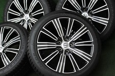 Original  VOLVO S60 V60