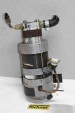 Hydraulikpumpe Ameise Elektrohubwagen Jungheinrich EFG318k 05094100 Pumpe 2019