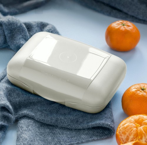 Tupperware nimm mich mit - tupperware,