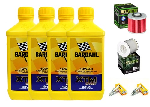 Kit inspektion yamaha tdm - yamaha, 850