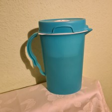 Tupperware Eco