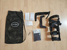 DONJOY Knieorthese 4Titude