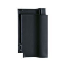 Creaton PREMION NUANCE