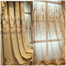 1 Panel Europäische Blackout