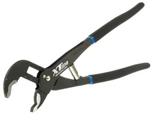 Wasserpumpenzange 250 mm