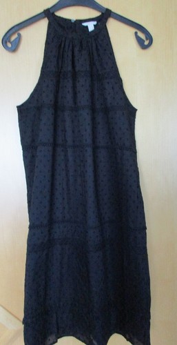 Esprit kleid minikleid party - esprit,