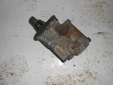 Anlasser Starter Chrysler Voyager