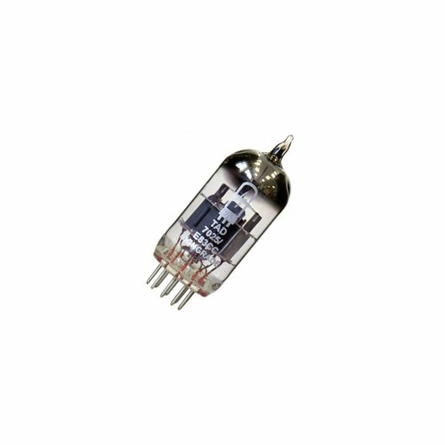Tube amp doctor rt030 - tube,