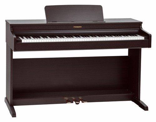 Tasten digital piano - tasten,