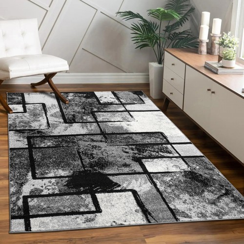 Designer teppich modern - designer,