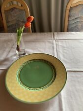 Platzteller Acacia Switch Summerhouse - Villeroy & Boch Gallo Design