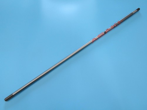 Für suzuki motor 15 - suzuki,