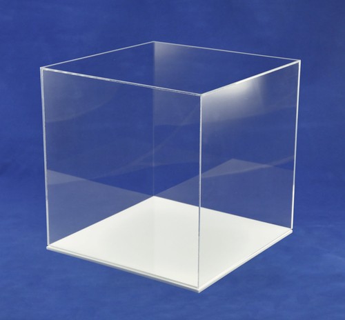 Vitrine schaukasten - vitrine,