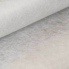 Glasfasermatte vernäht für