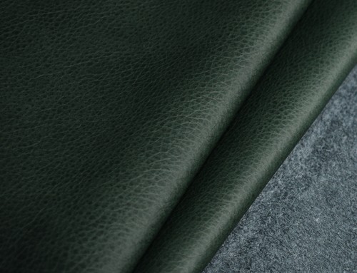 Büffelleder alpi antik optik - büffelleder, antik-optik
