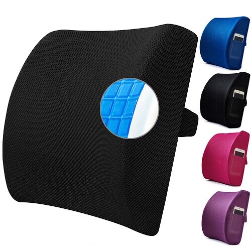 Orthopädisches memory foam - orthopädisches,