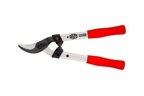 Felco 201-40