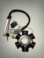 Elektrosport Lichtmaschine Stator S120 Honda TRX 90 4T Sportrax 93-05 #20400