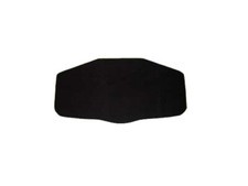 Kofferraummatte Teppich