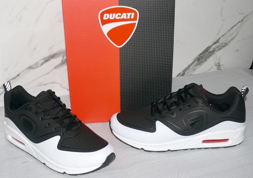 Ducati ds414 motor sport - motor,