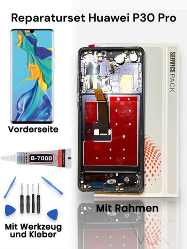 Original display huawei - display,