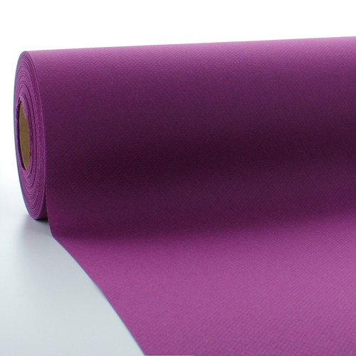 Tischdeckenrollen tischdecke - tischdeckenrollen,
