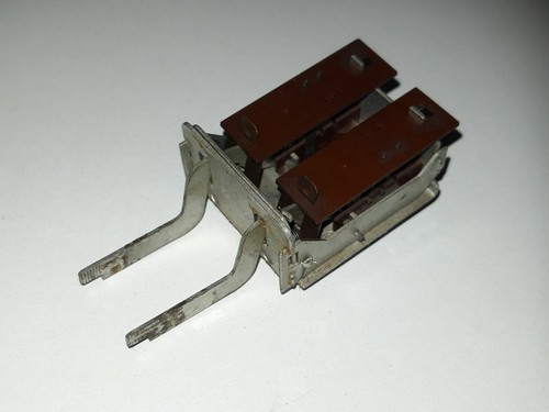 Tastatur intim jazz ohne - tastatur, "jazz"