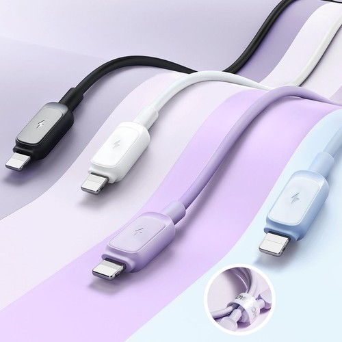 Schnell ladekabel für - schnell,