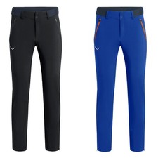 Salewa Pedroc 3 Softshell