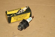 M18-225 Trabant 500 600 Wartburg Framo Zündkerze Isolator M18 IFA DDR