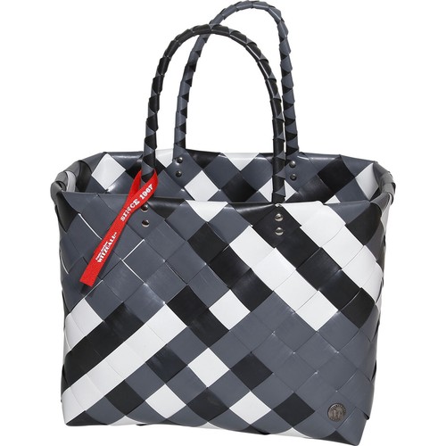 Witzgall ice bag - witzgall,