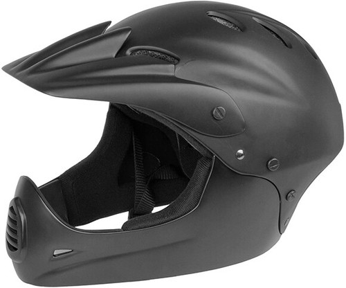 Mwave downhill downhillhelm - mwave,