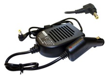 Motion computing j3500 - motion,