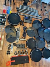 ALESIS DM10 MK2 PRO