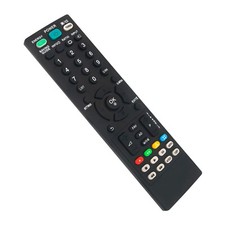 AKB73655802 AKB73655861