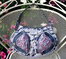 NEU George Gina Lucy Kitchen