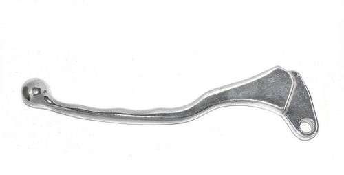 Kupplungshebel für yamaha - für,
