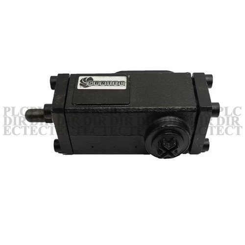 New suntec 4001 1 - new,