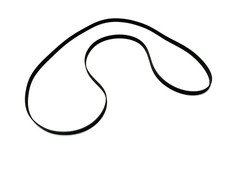 Antriebsriemen für GRUNDIG