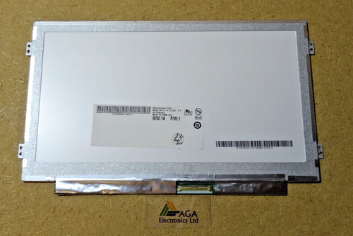 Asus eee 1025c laptop - 1025c,