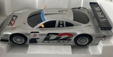 Vintage tamiya mercedes - vintage,
