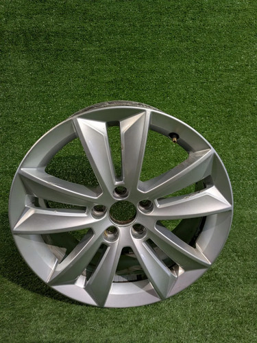 Alufelge zoll 0 5x108 - alufelge,