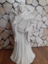 ENGEL POZELLAN PARTYLITE