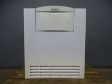 Vaillant atmoVIT classic VK