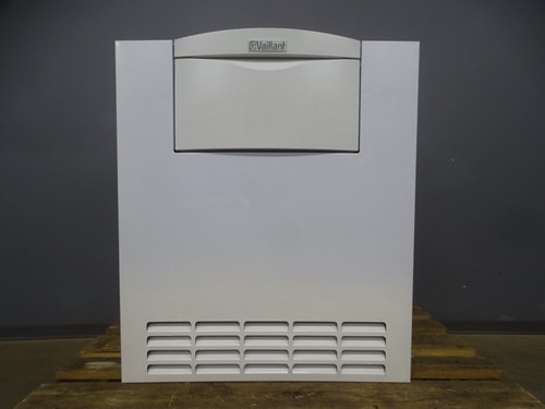 Vaillant atmovit classic - vaillant, vk