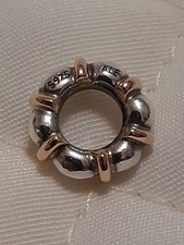 Pandora Seattle Spacer Charm