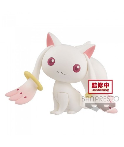 Puella magi madoka magica 10th - magi,