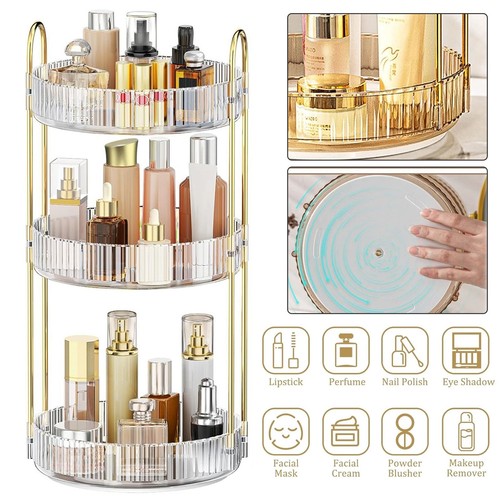 Makeup organizer schminktisch - makeup,