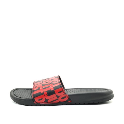 Nike herren sandalen 41 - eu,
